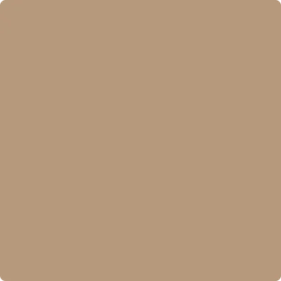 1083 Beach House Beige