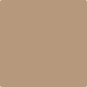 1083 Beach House Beige