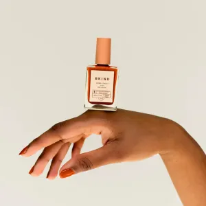 BKIND - Nail Polish Bonfire