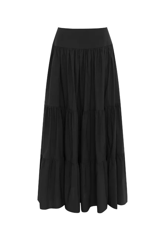 elouise skirt