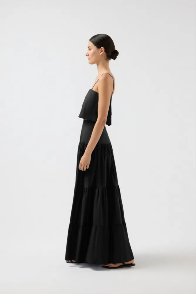elouise skirt