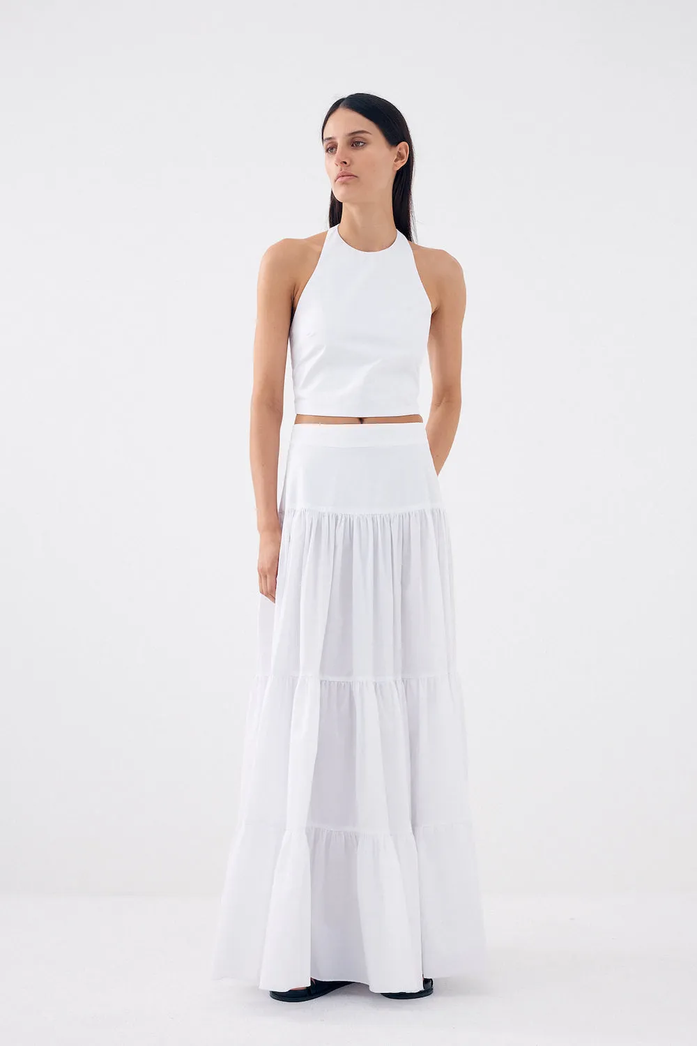 elouise skirt