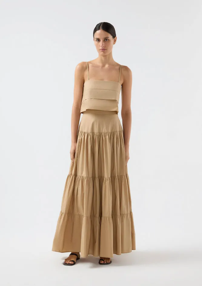 elouise skirt