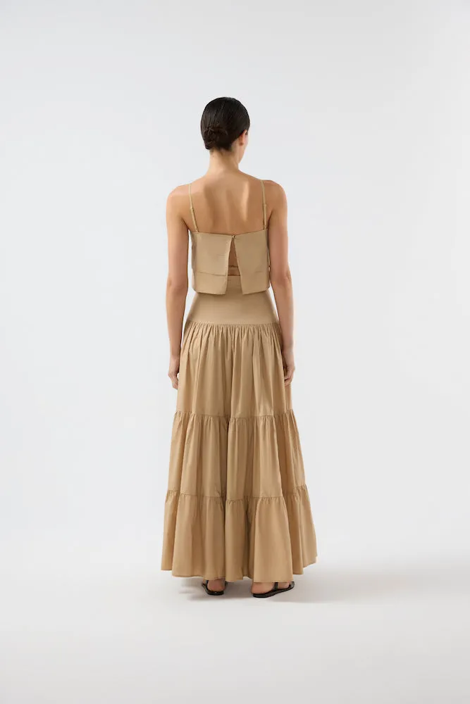 elouise skirt