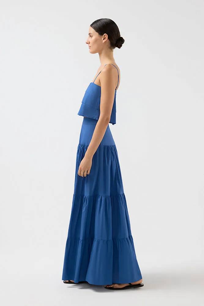 elouise skirt