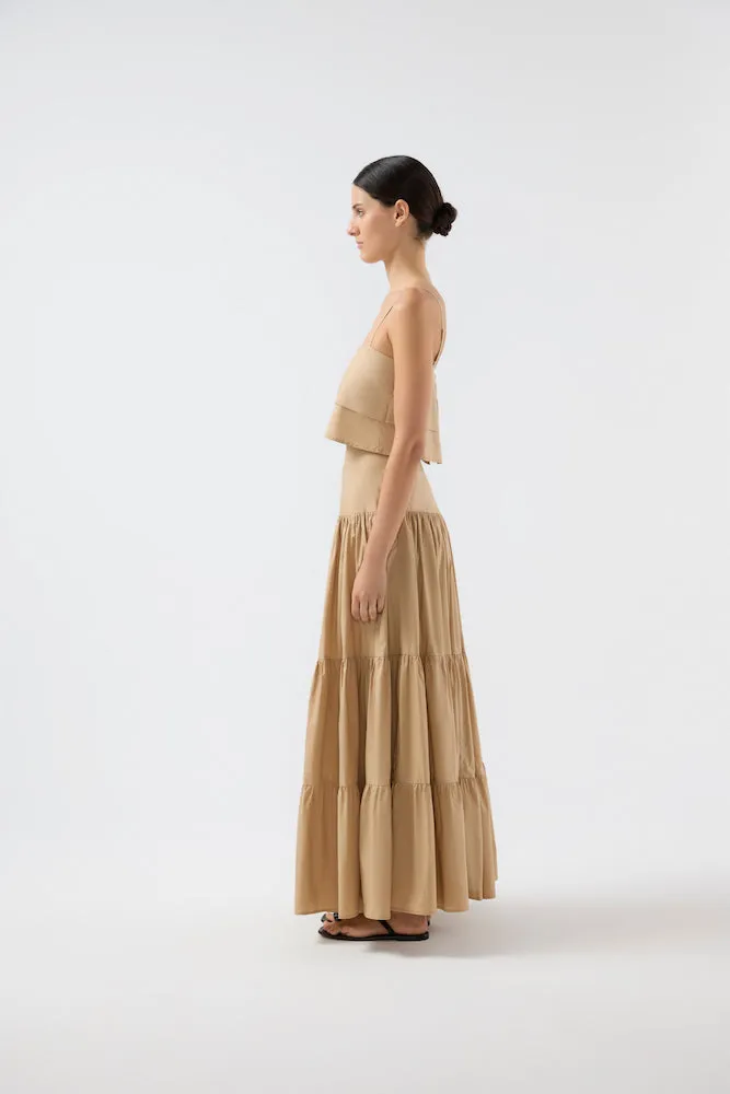 elouise skirt