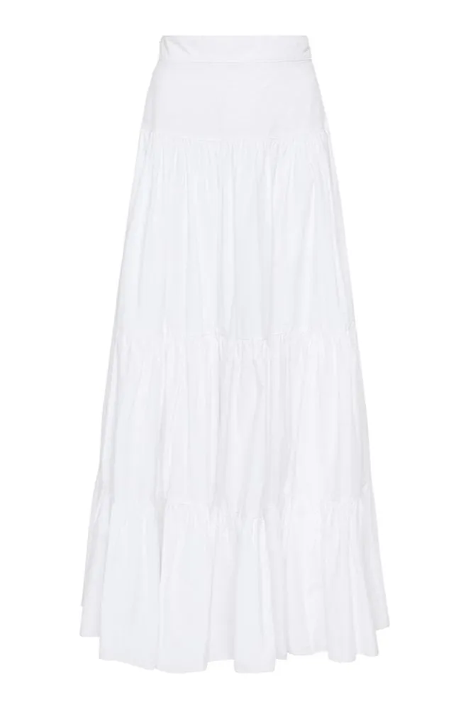 elouise skirt