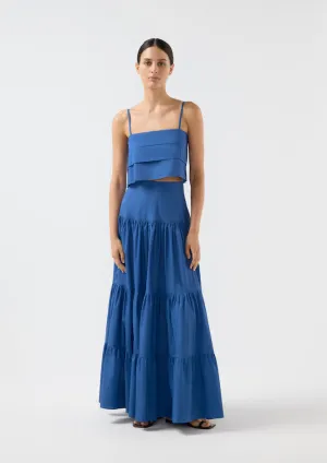 elouise skirt
