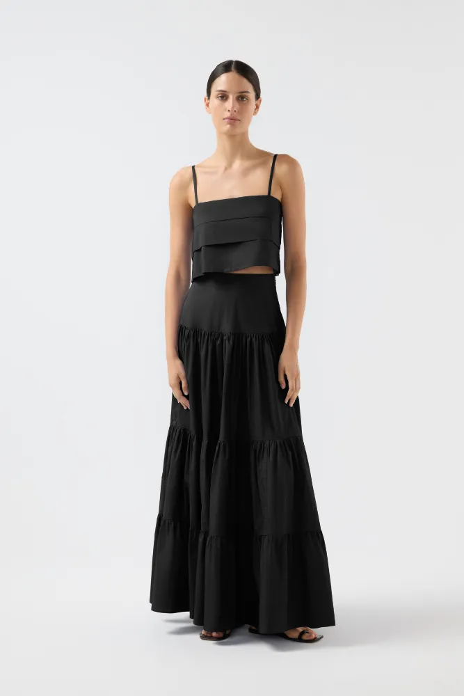elouise skirt