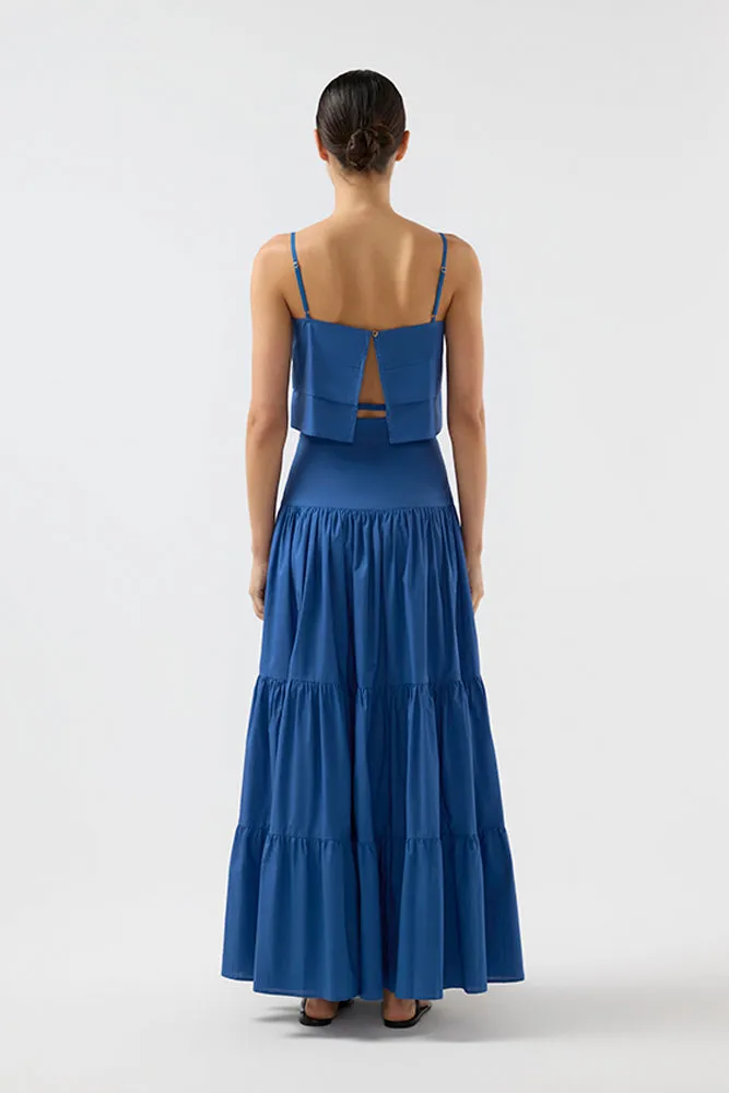 elouise skirt