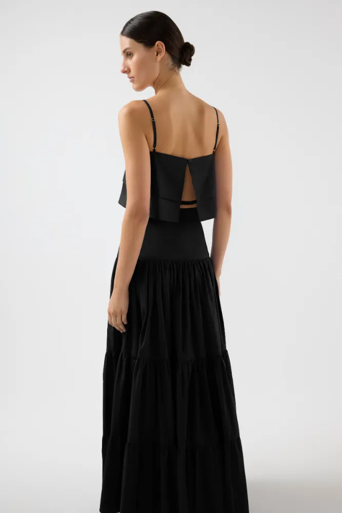 elouise skirt