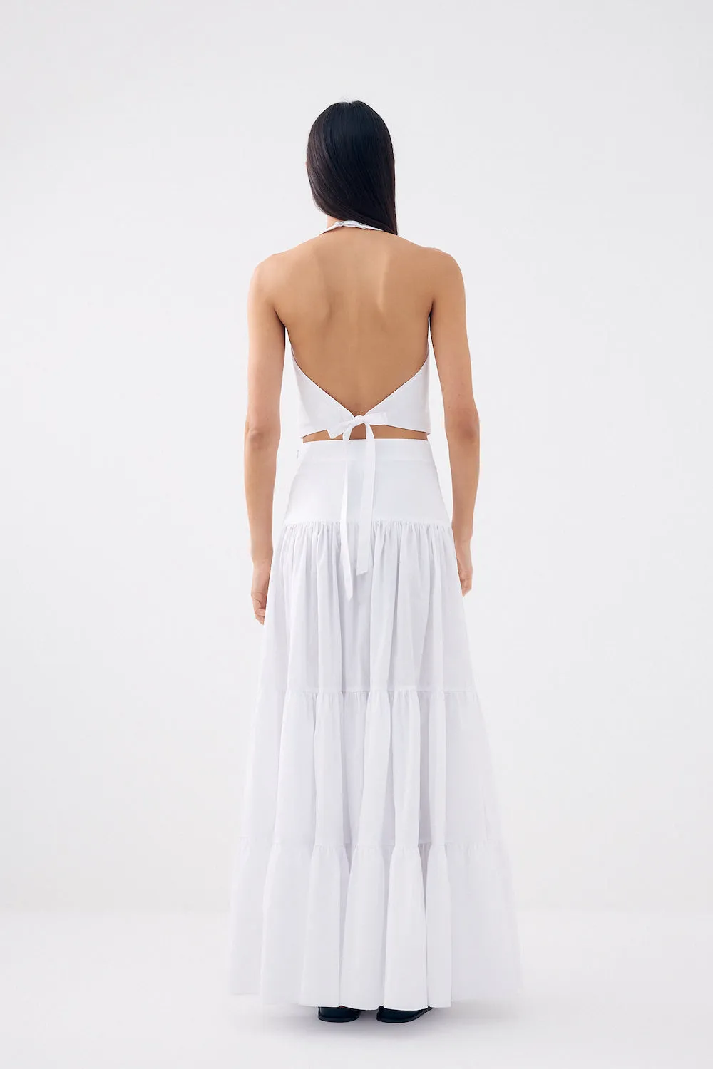 elouise skirt