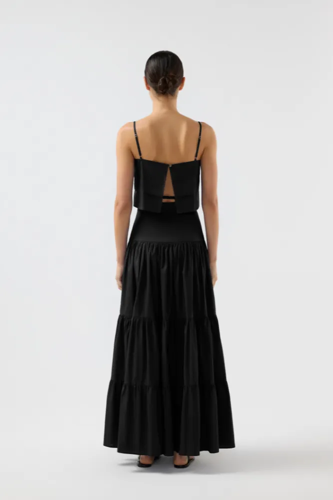 elouise skirt