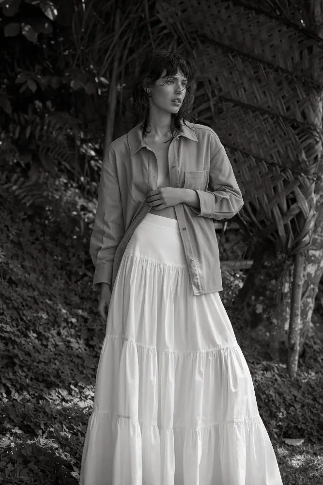 elouise skirt