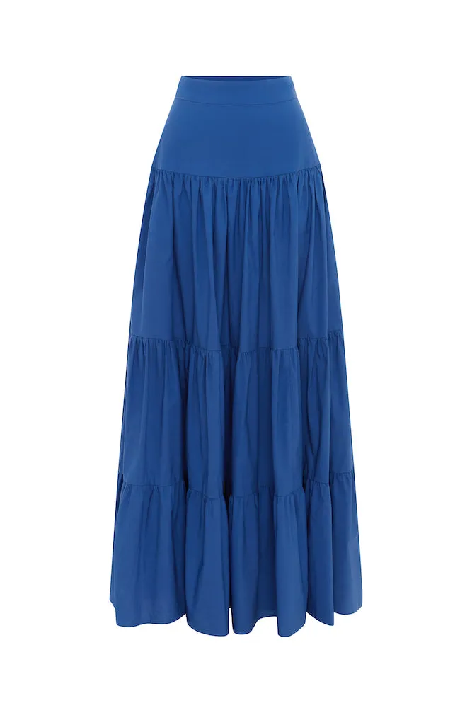 elouise skirt