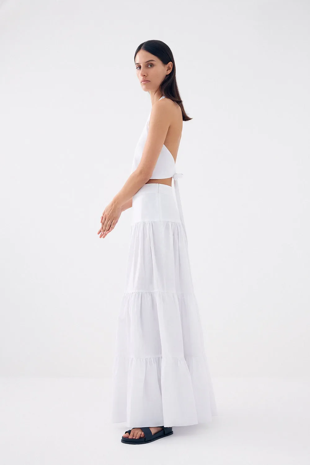 elouise skirt
