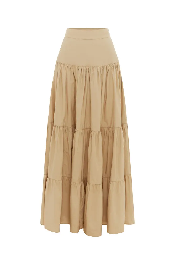elouise skirt