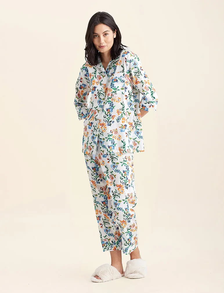 Harper Crop PJ