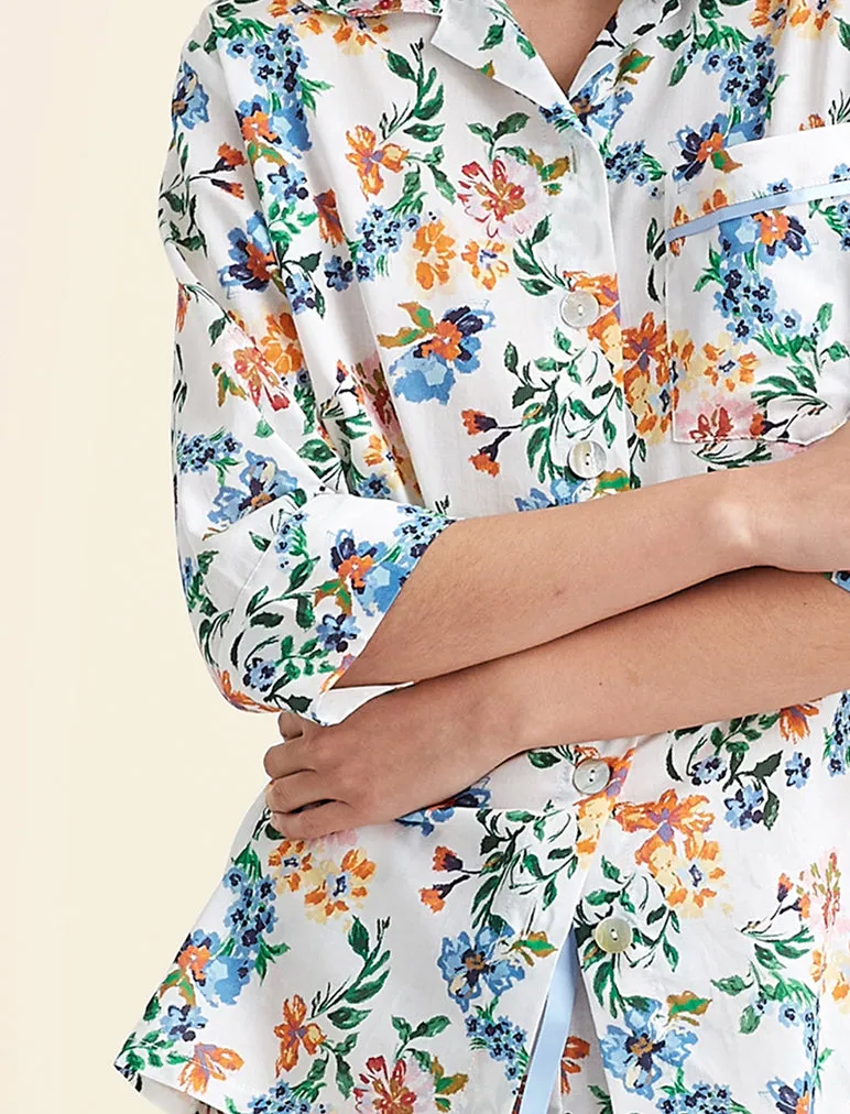 Harper Crop PJ