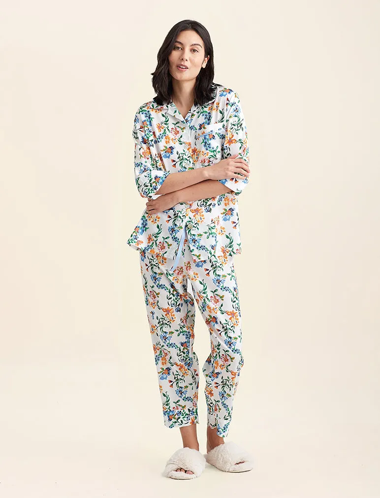 Harper Crop PJ