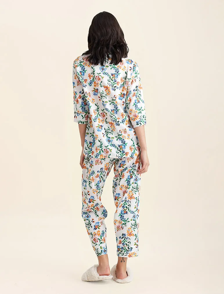 Harper Crop PJ