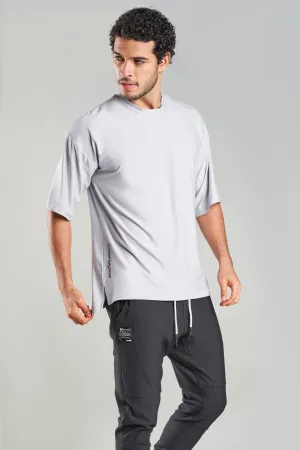 J006MI Recycled Polyester Mammoth Sport Shirt