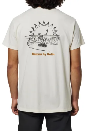 Katin Ripper SS Boys Tee