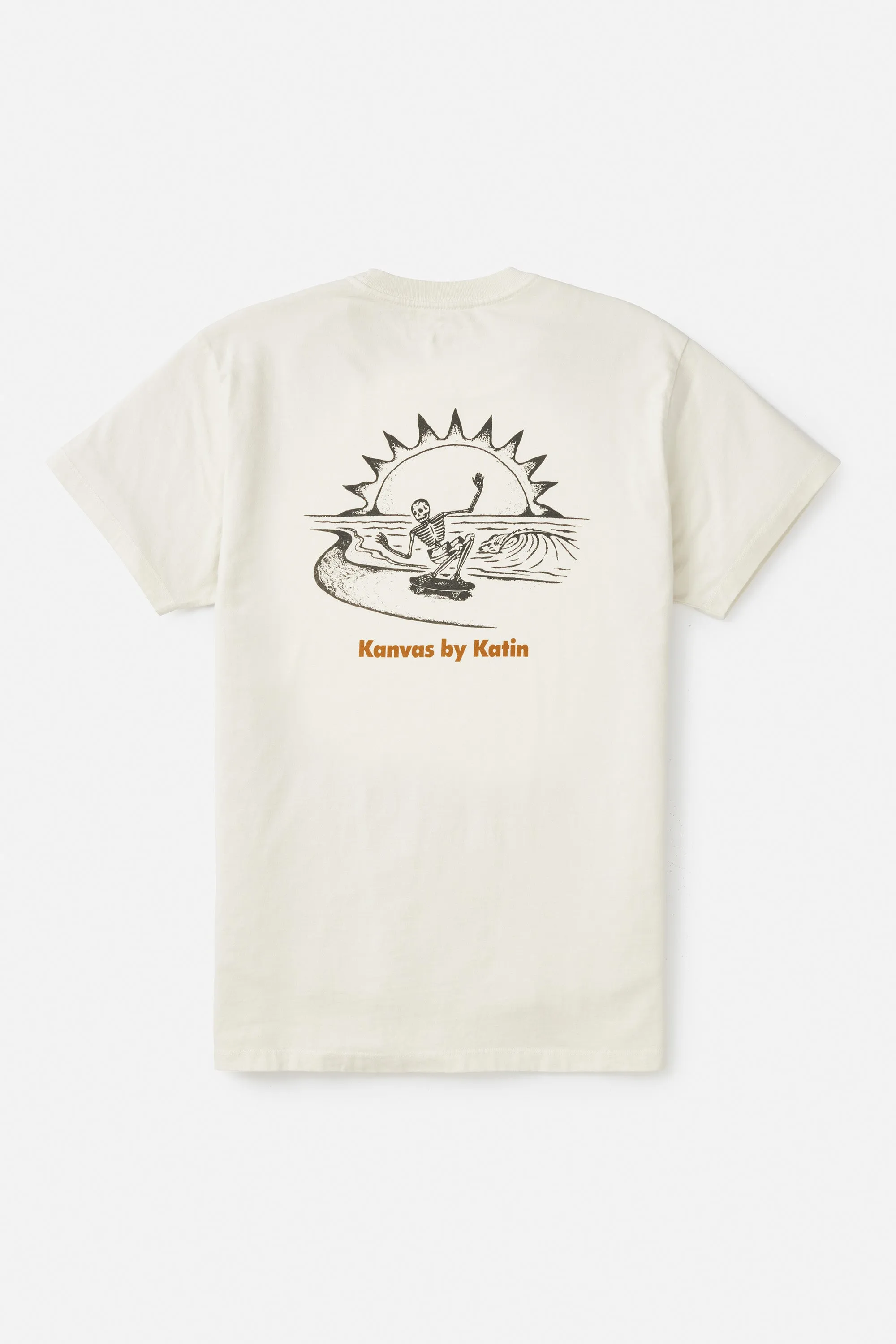 Katin Ripper SS Boys Tee