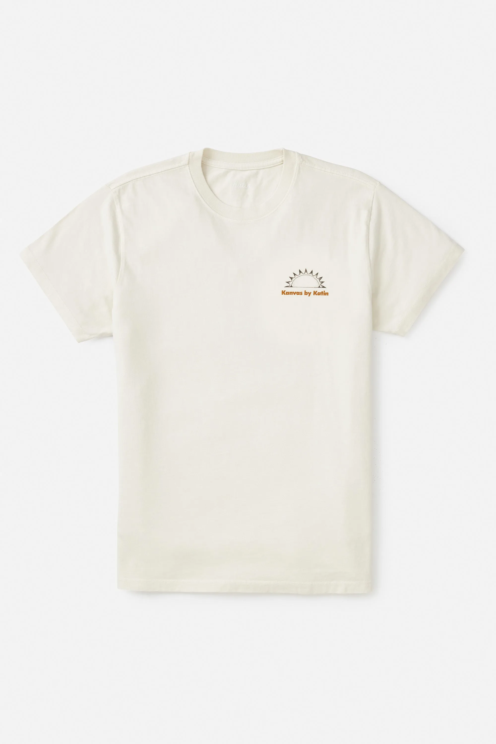 Katin Ripper SS Boys Tee