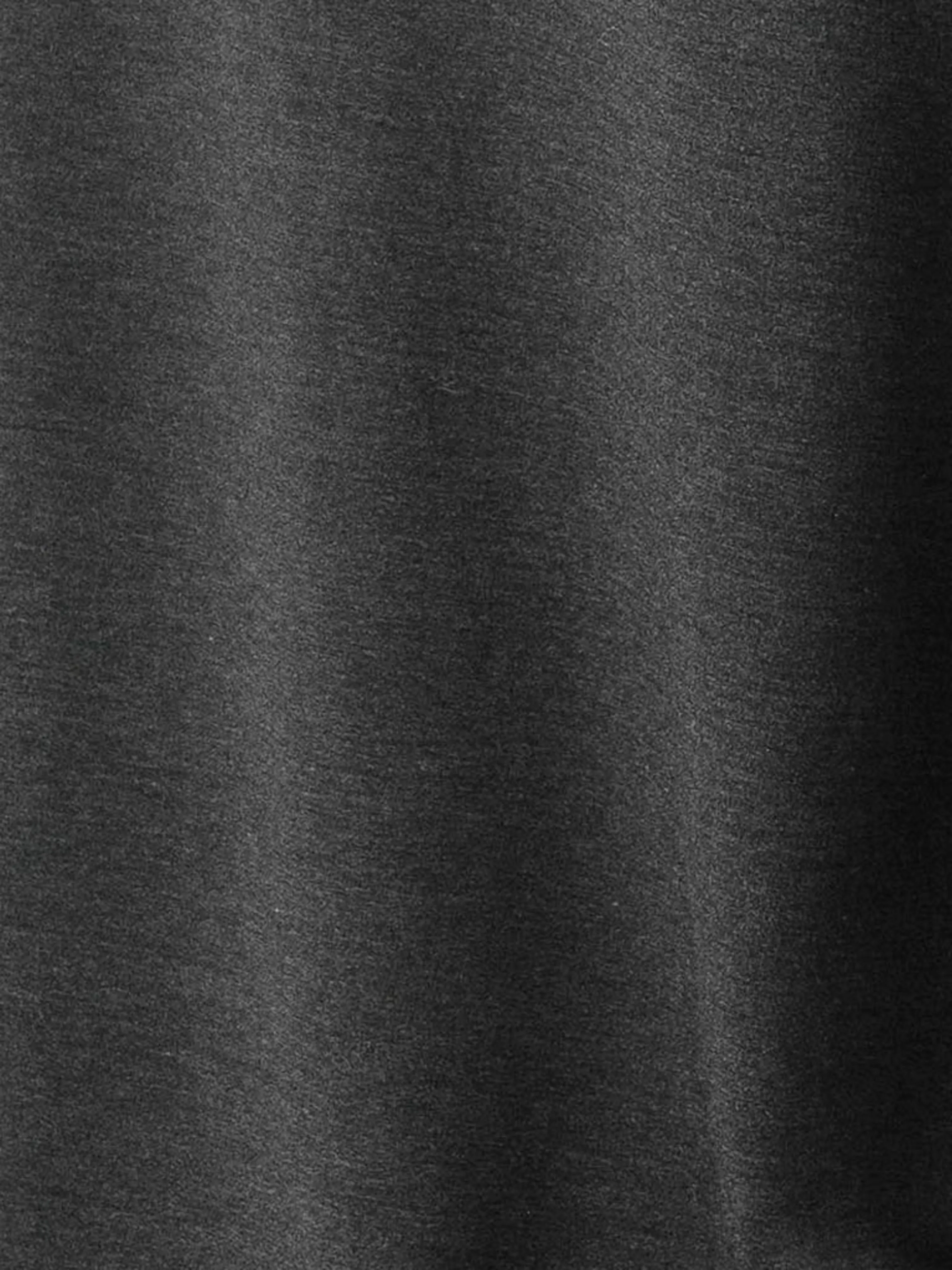Men's Stretch-Knit Long Sleeve Bamboo Pajama Set