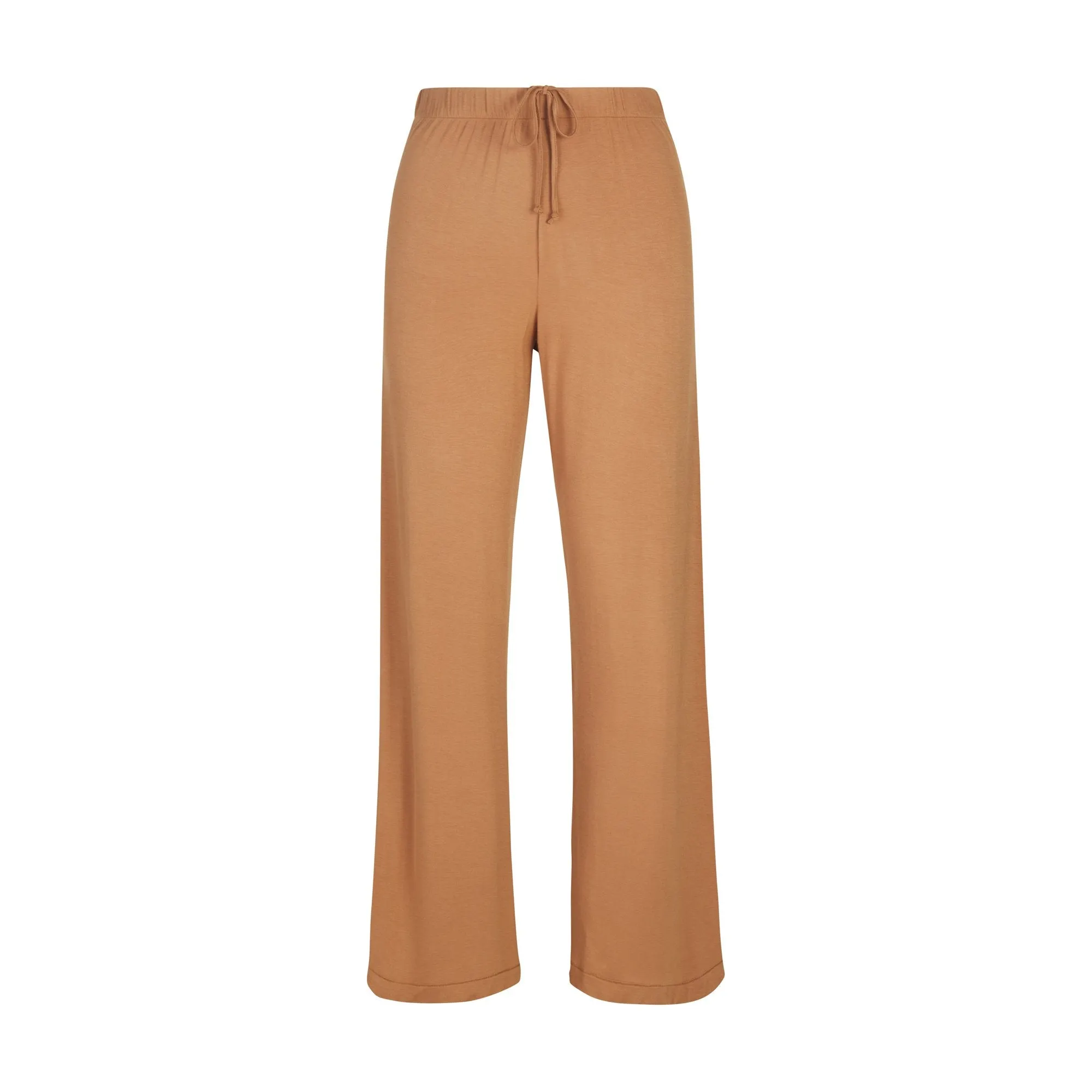 SLEEP PANT | CAMEL