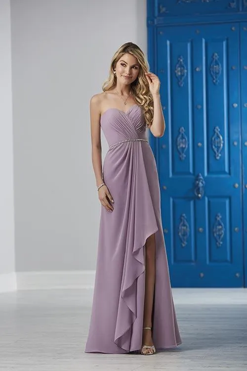 Talhia