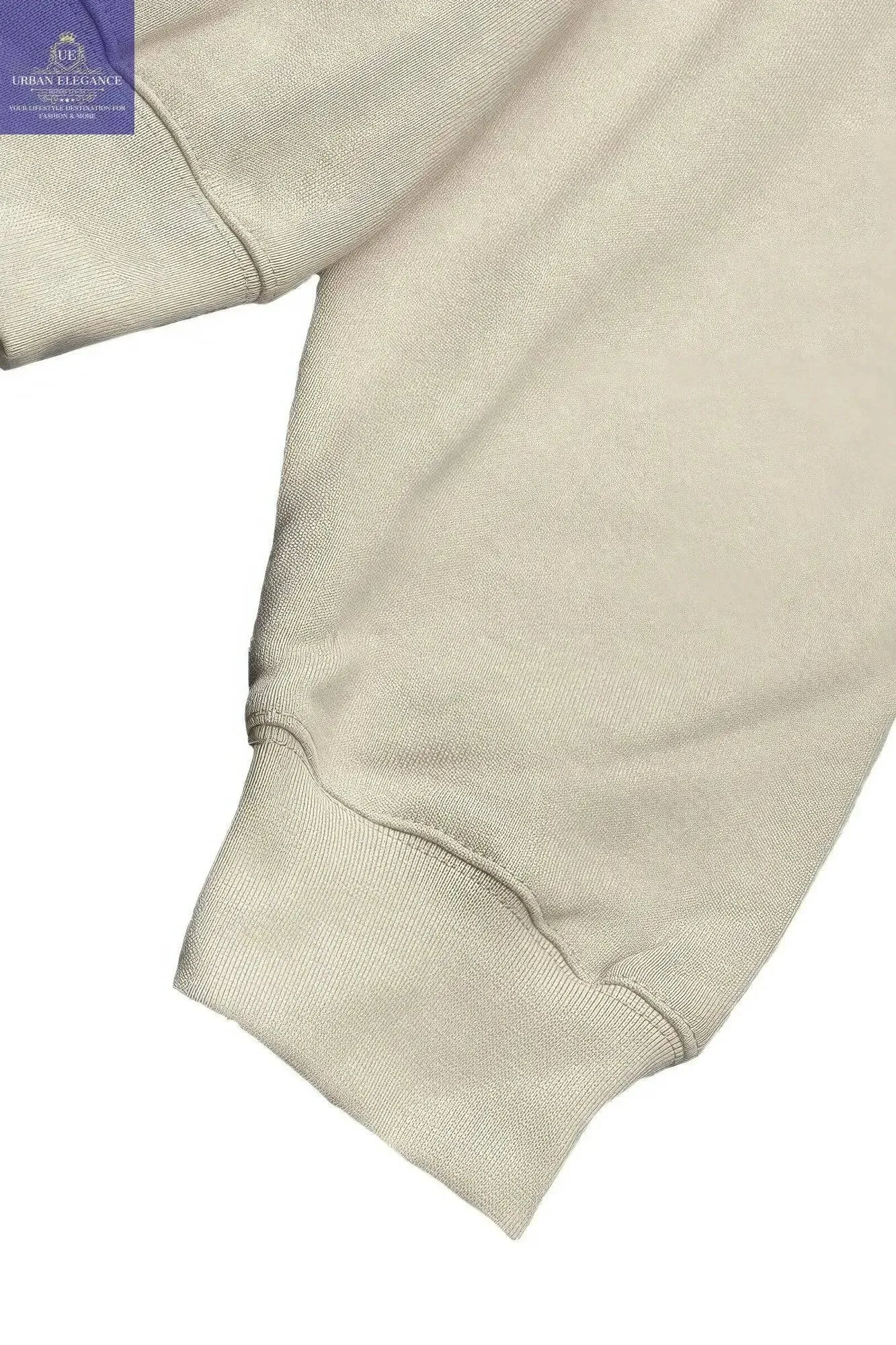 Unisex Luxury Cotton Blend Hoodie Collection